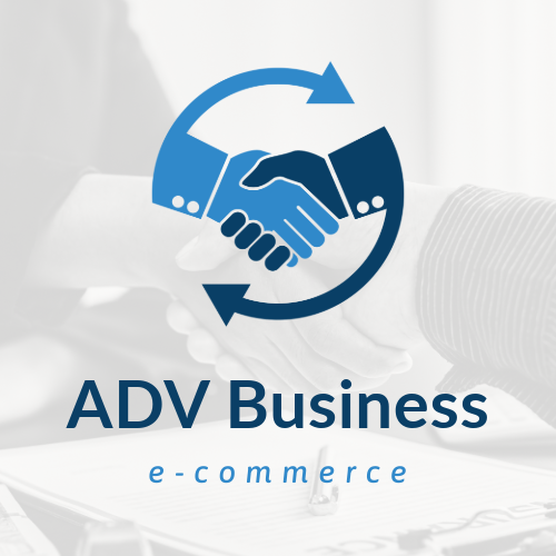 avd business