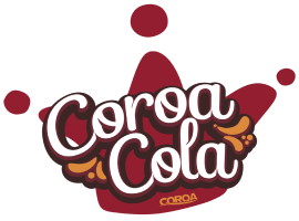 coroa cola